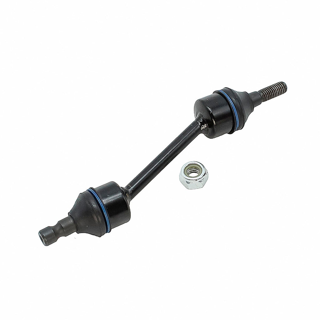 Tornillo Estabilizador GROB K-8631