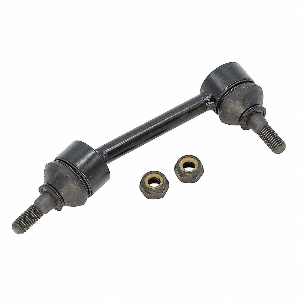 Tornillo Estabilizador GROB K-8633