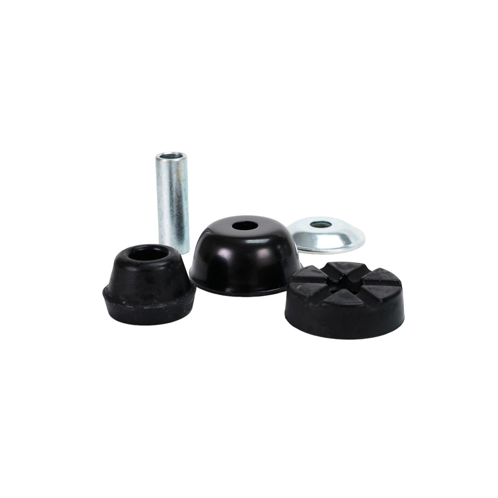 Base de Amortiguador Delantero GROB K-8634