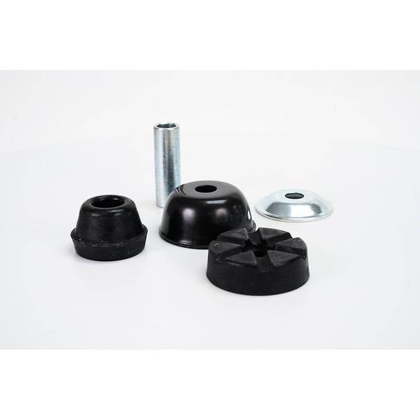 Base de Amortiguador Delantero GROB K-8634