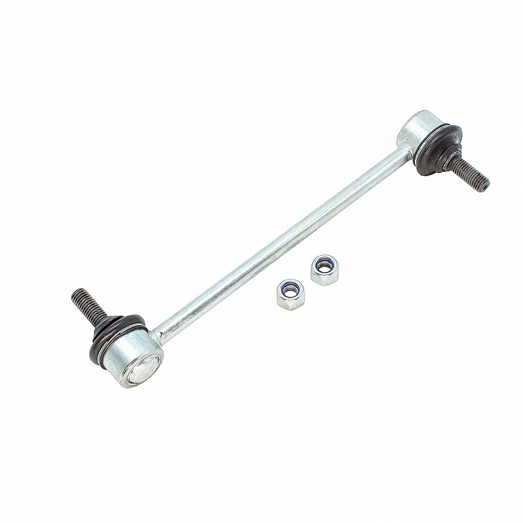 Tornillo Estabilizador GROB K-8639