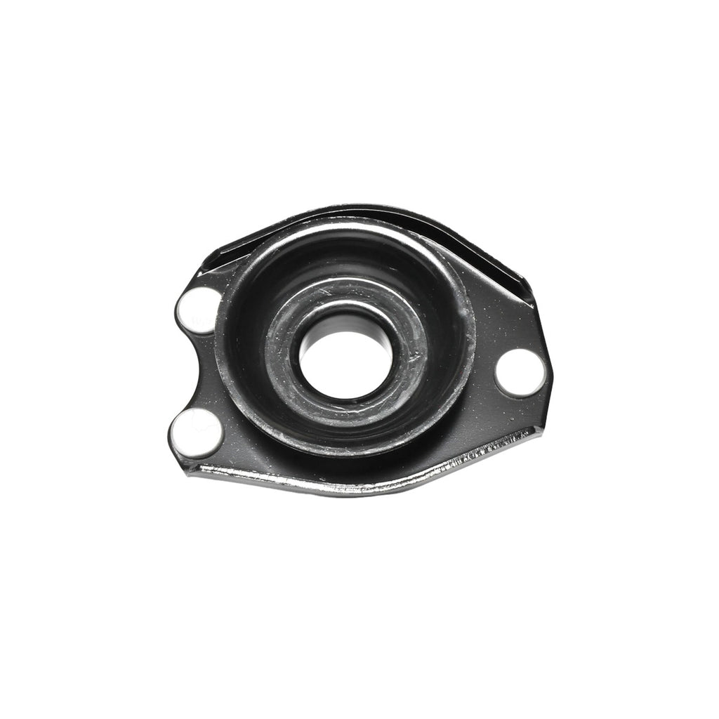 Base de Amortiguador Delantero GROB K-8640