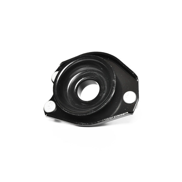 Base de Amortiguador Delantero GROB K-8640