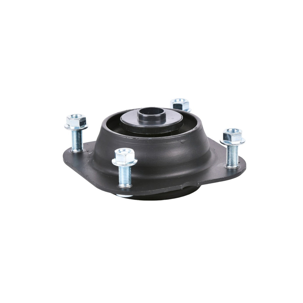 Base de Amortiguador Delantero GROB K-8644