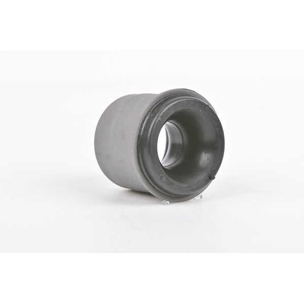 Buje Interior Eje Paralelo Buje/estabilizador GROB K-8645