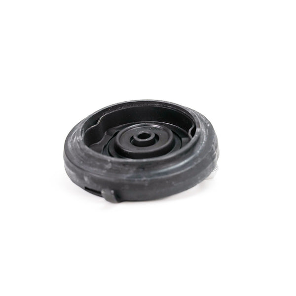 Base de Amortiguador Trasero GROB K-8646