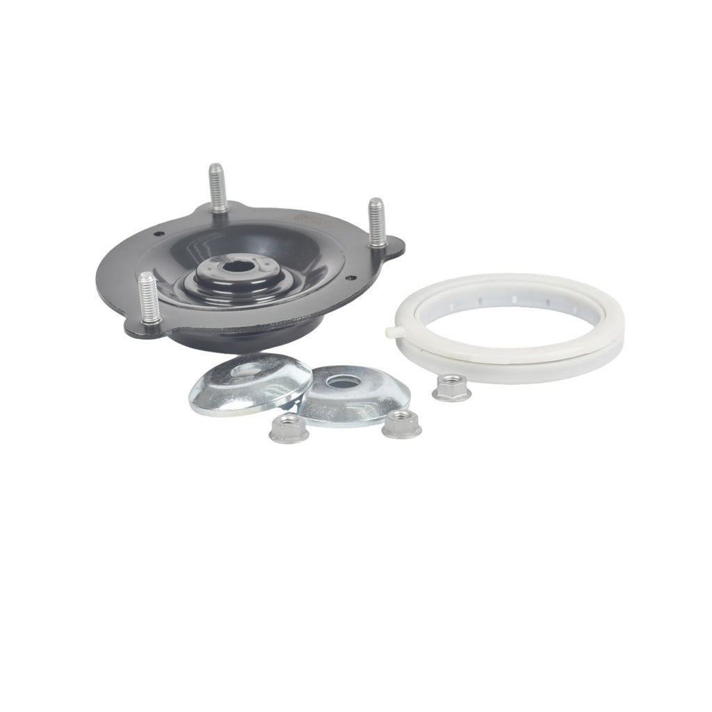 Base de Amortiguador Delantero GROB K-8677