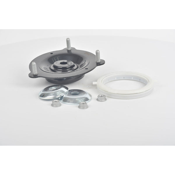 Base de Amortiguador Delantero GROB K-8677