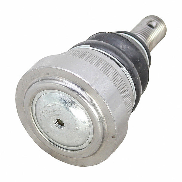 Rótula GROB K-8685-S