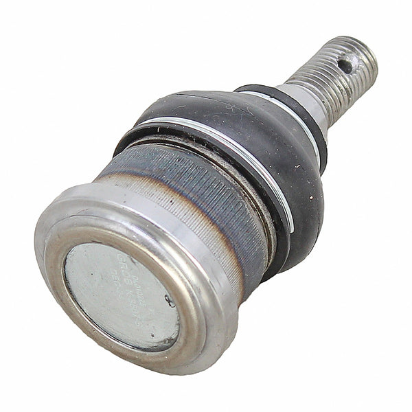 Rótula GROB K-8687-S