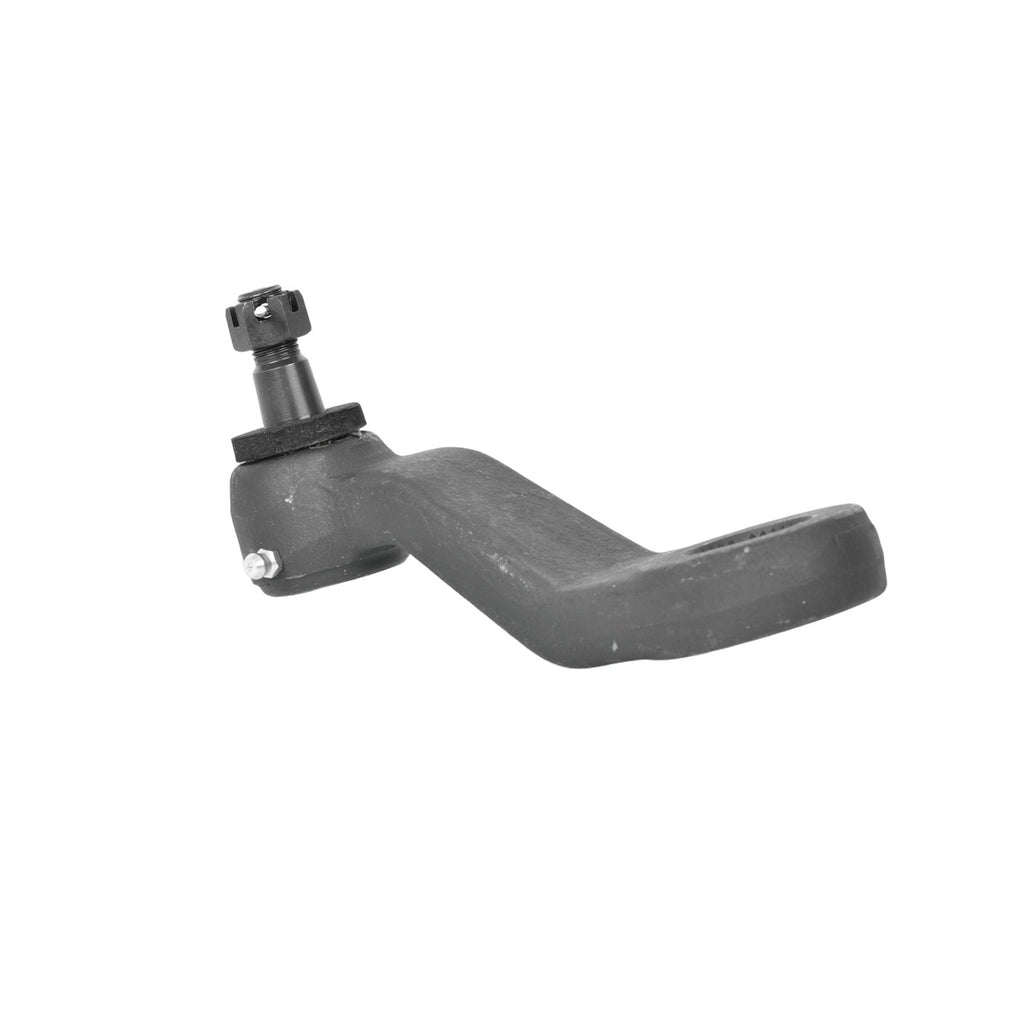 Brazo Pitman Direccion Hidraulica GROB K-8688