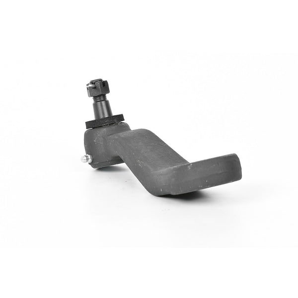 Brazo Pitman Direccion Hidraulica GROB K-8688