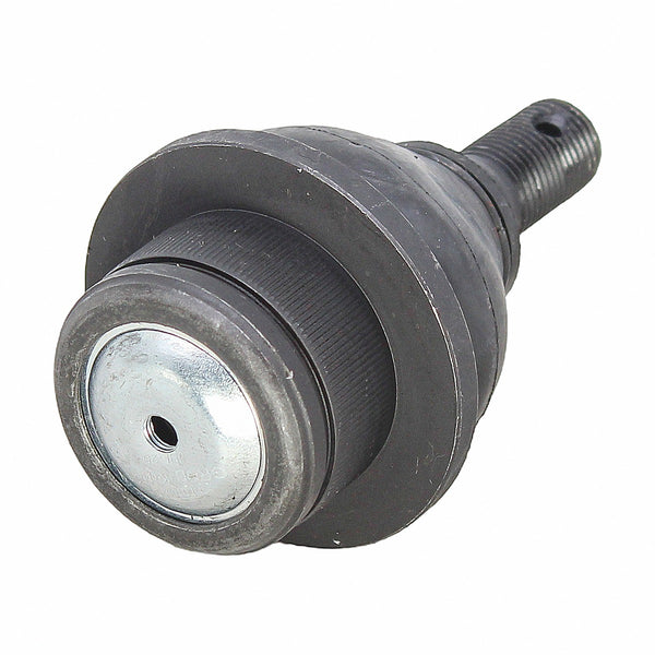 Rótula GROB K-8695-S