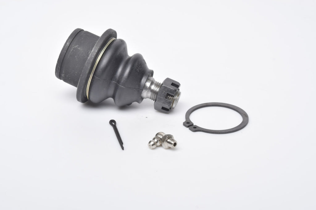 Rotula Inferior GROB K-8695