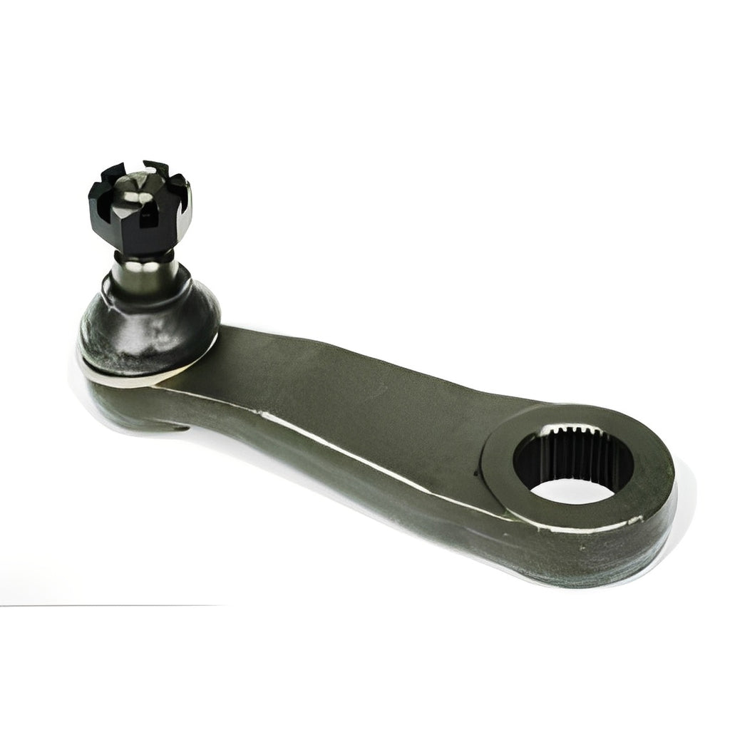 Brazo Pitman Direccion Hidraulica GROB K-8700