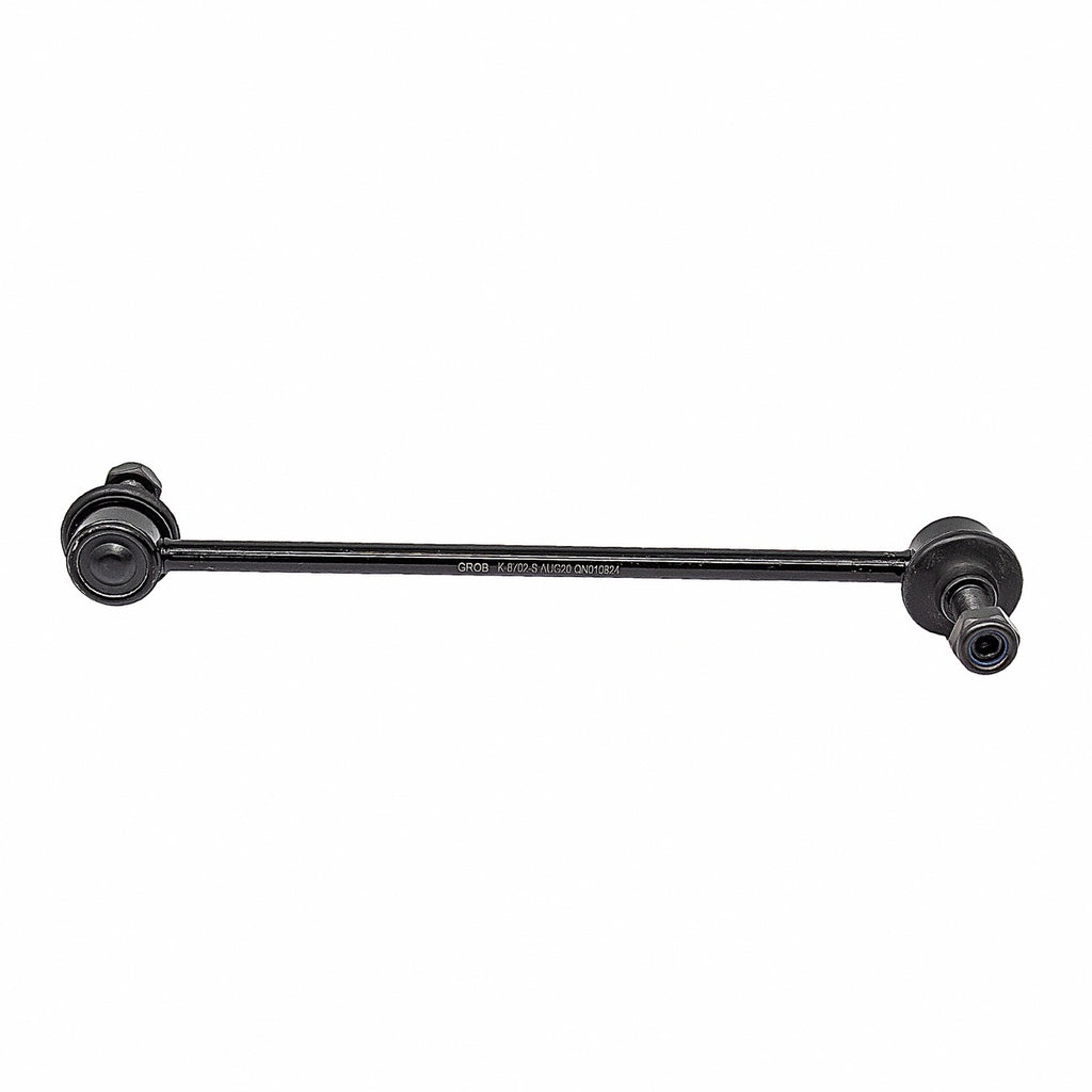 Tornillo Estabilizador GROB K-8702-S