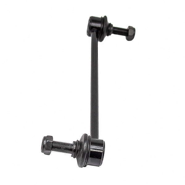 Tornillo Estabilizador GROB K-8702-S