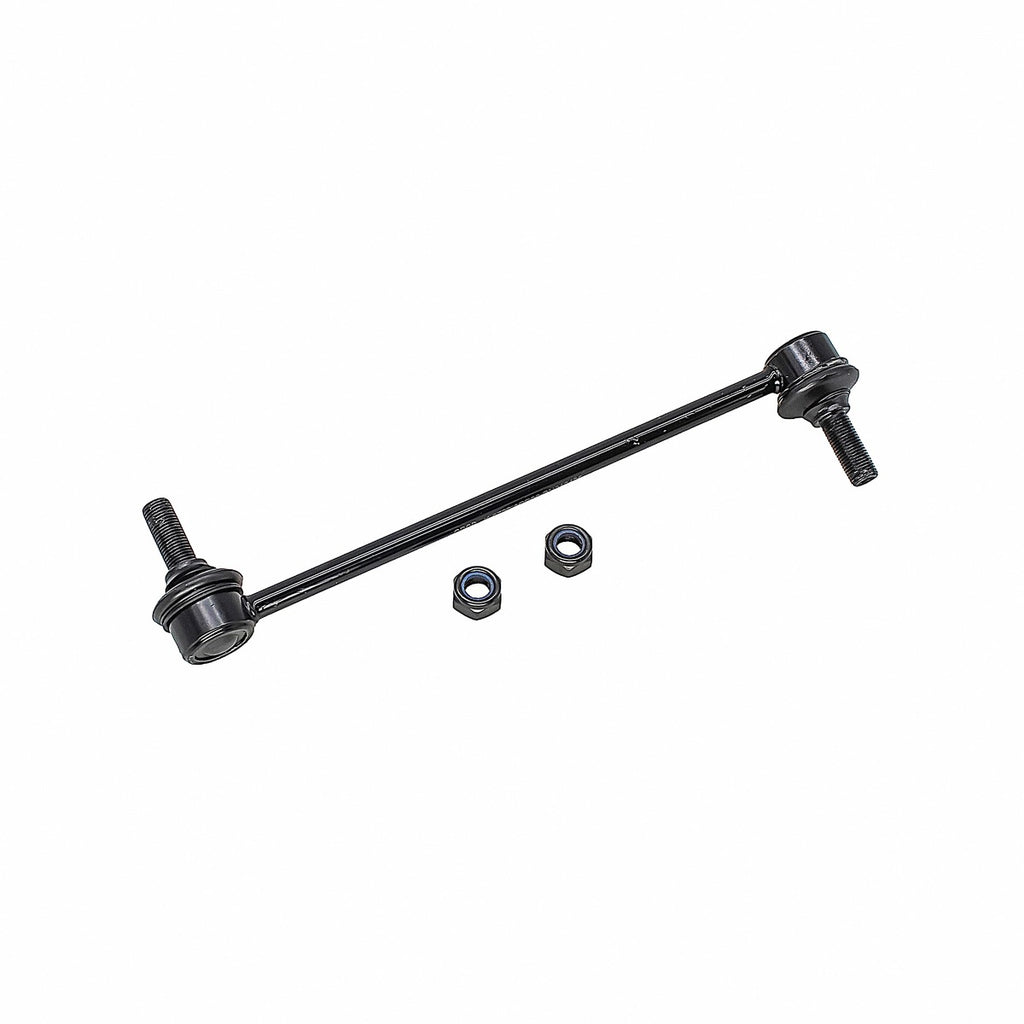 Tornillo Estabilizador GROB K-8702
