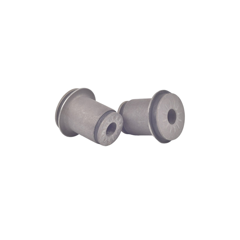 Buje Superior GROB K-8703