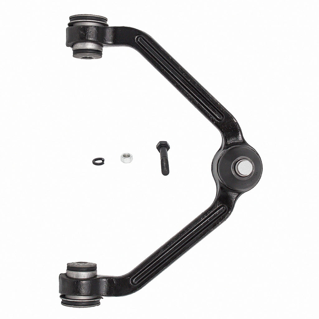 Horquilla GROB K-8708-T-S