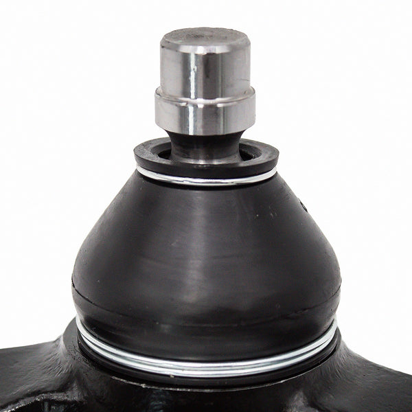 Horquilla GROB K-8708-T-S