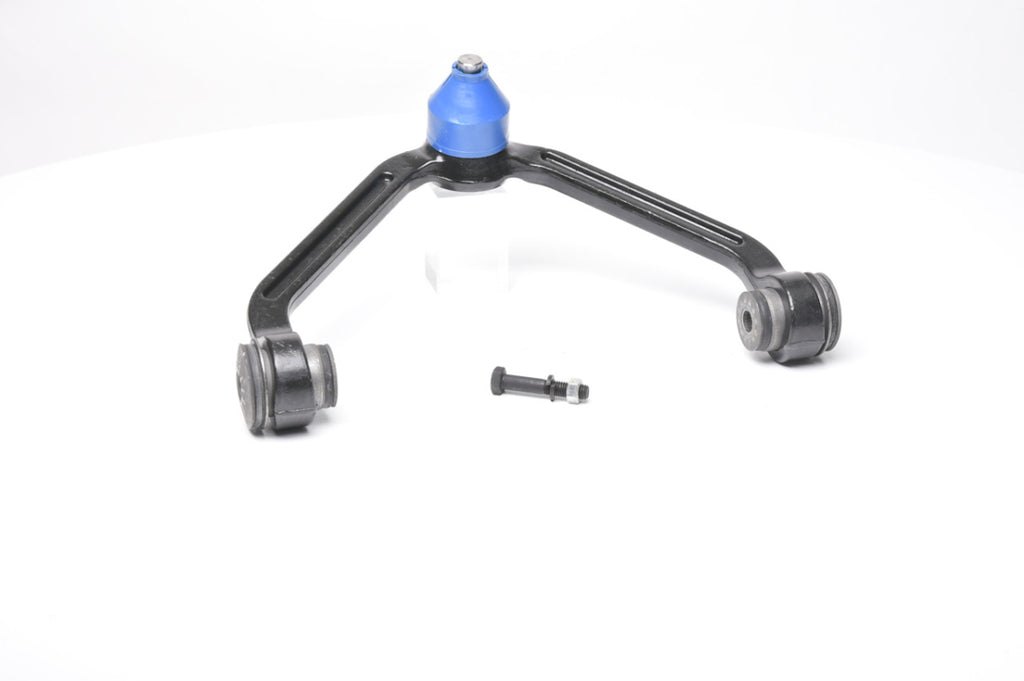 Horquilla Superior Izquierda GROB K-8708-T