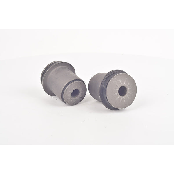 Buje Superior GROB K-8721