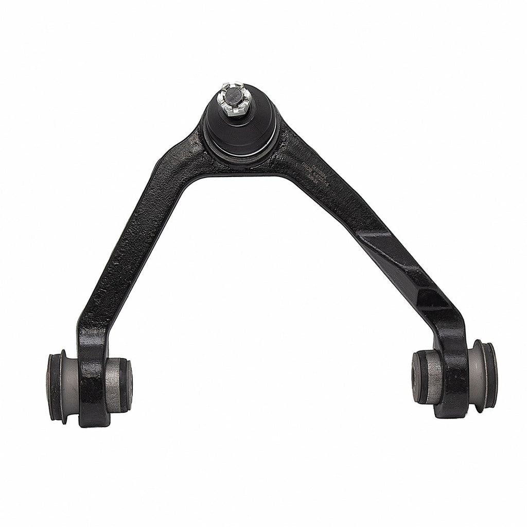 Horquilla GROB K-8722-T-S