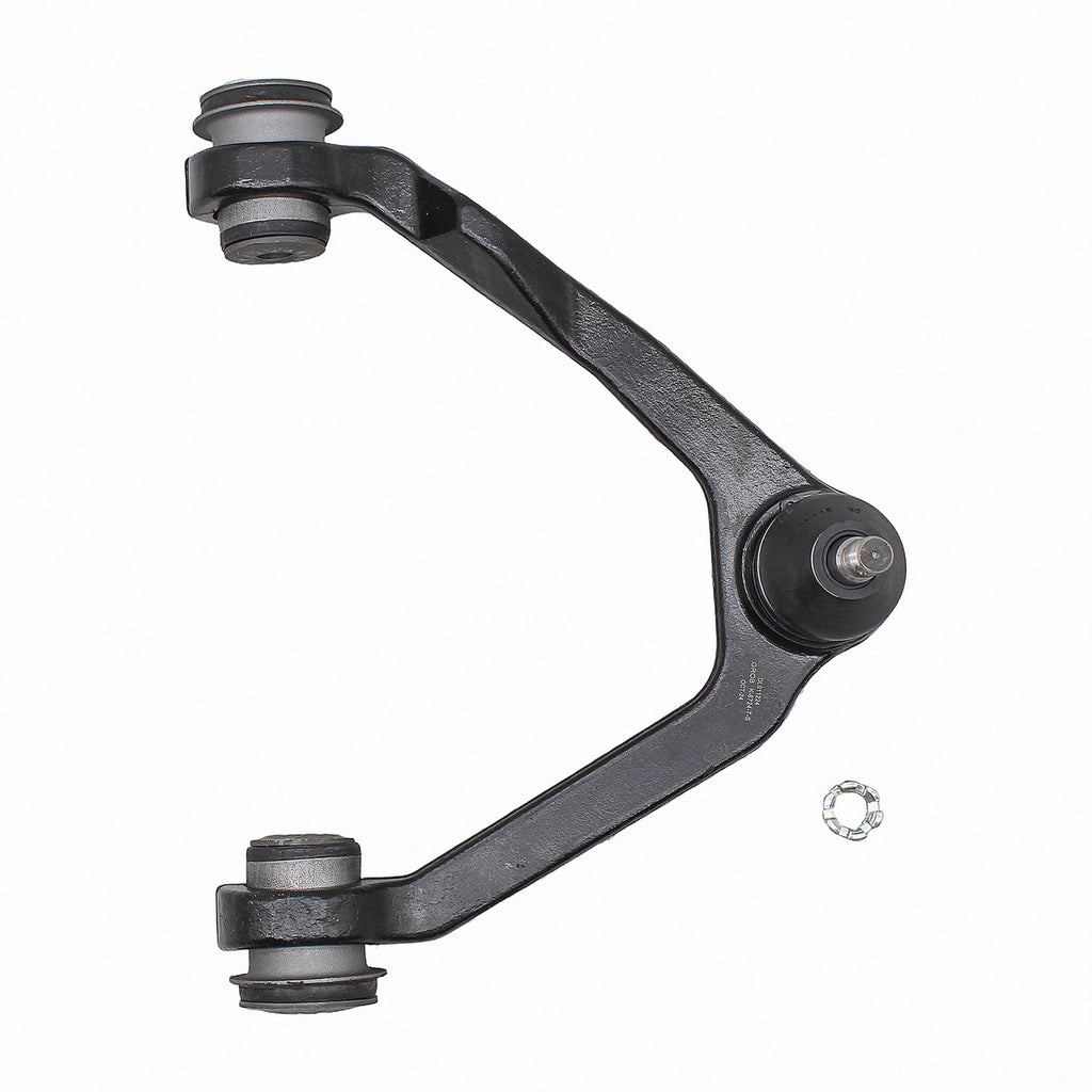 Horquilla GROB K-8724-T-S