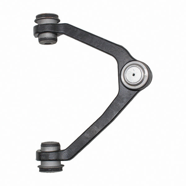 Horquilla GROB K-8724-T-S
