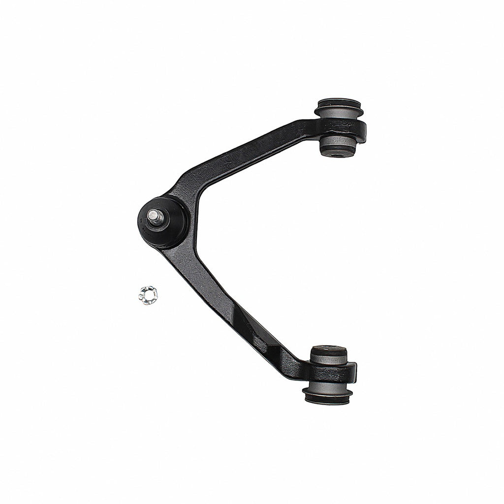 Horquilla GROB K-8724-T