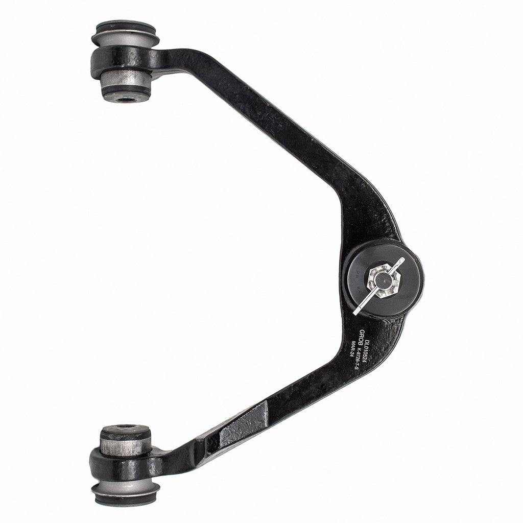 Horquilla GROB K-8726-T-S