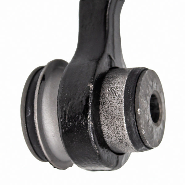 Horquilla GROB K-8726-T-S