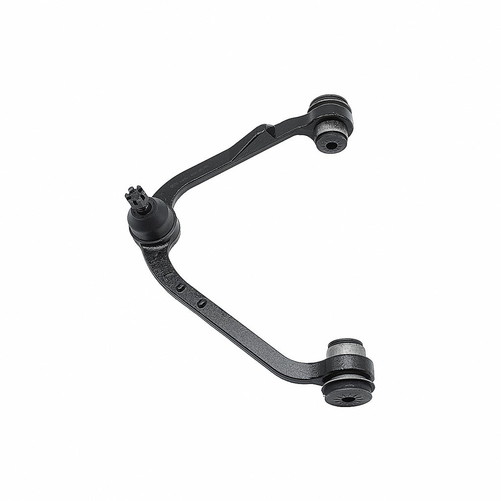 Horquilla GROB K-8726-T