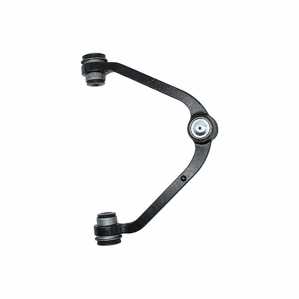 Horquilla GROB K-8726-T