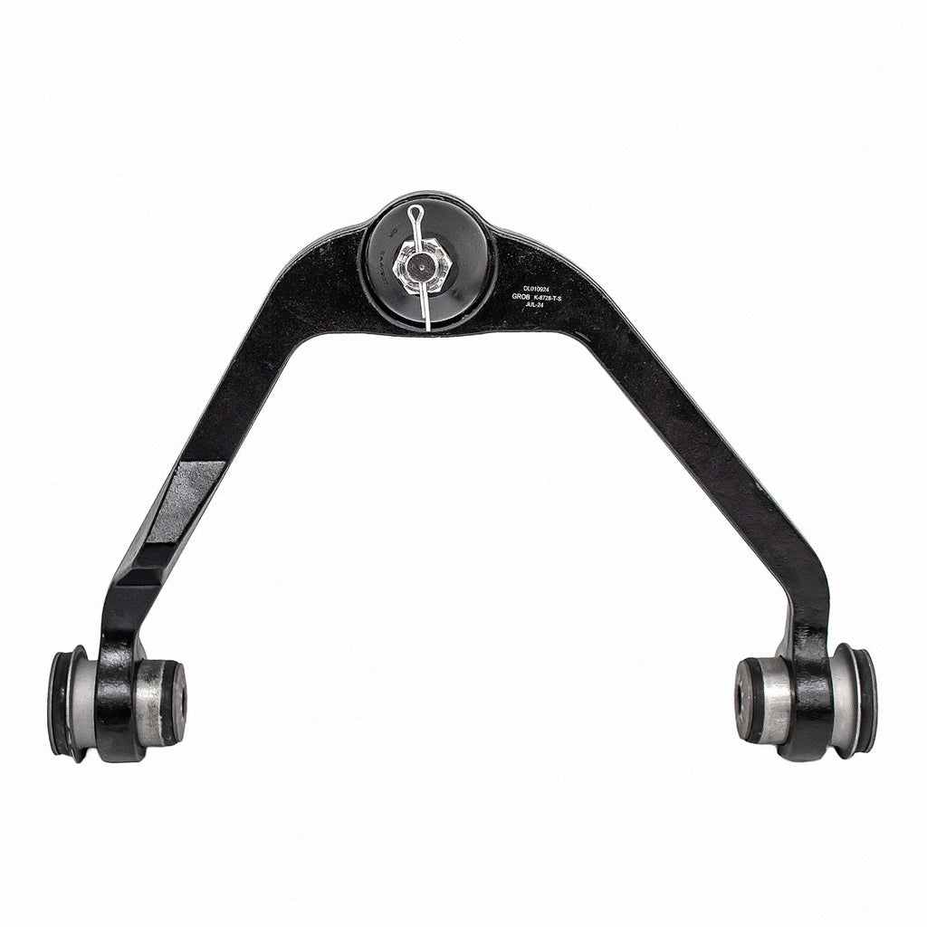 Horquilla GROB K-8728-T-S