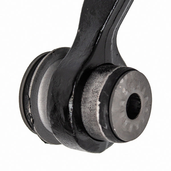 Horquilla GROB K-8728-T-S
