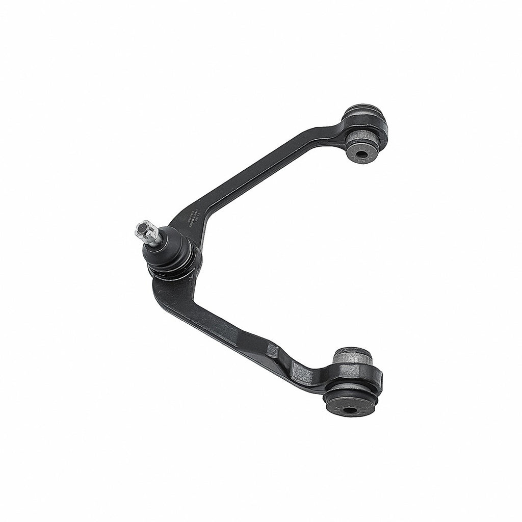 Horquilla GROB K-8728-T