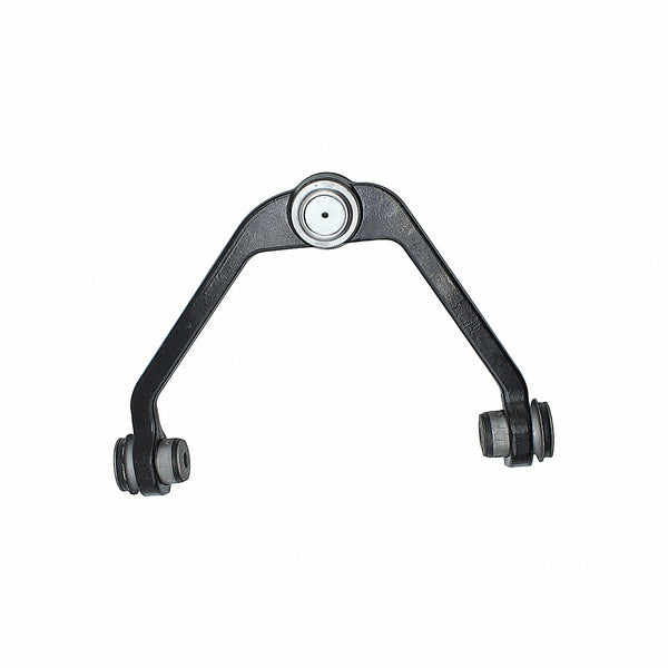 Horquilla GROB K-8728-T