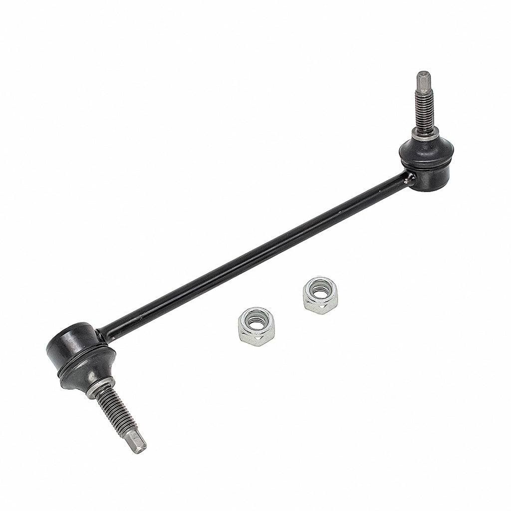 Tornillo Estabilizador GROB K-8735