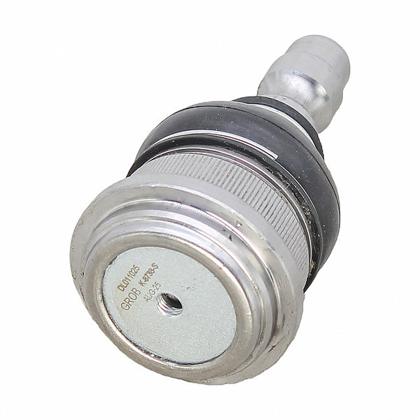 Rótula GROB K-8738-S