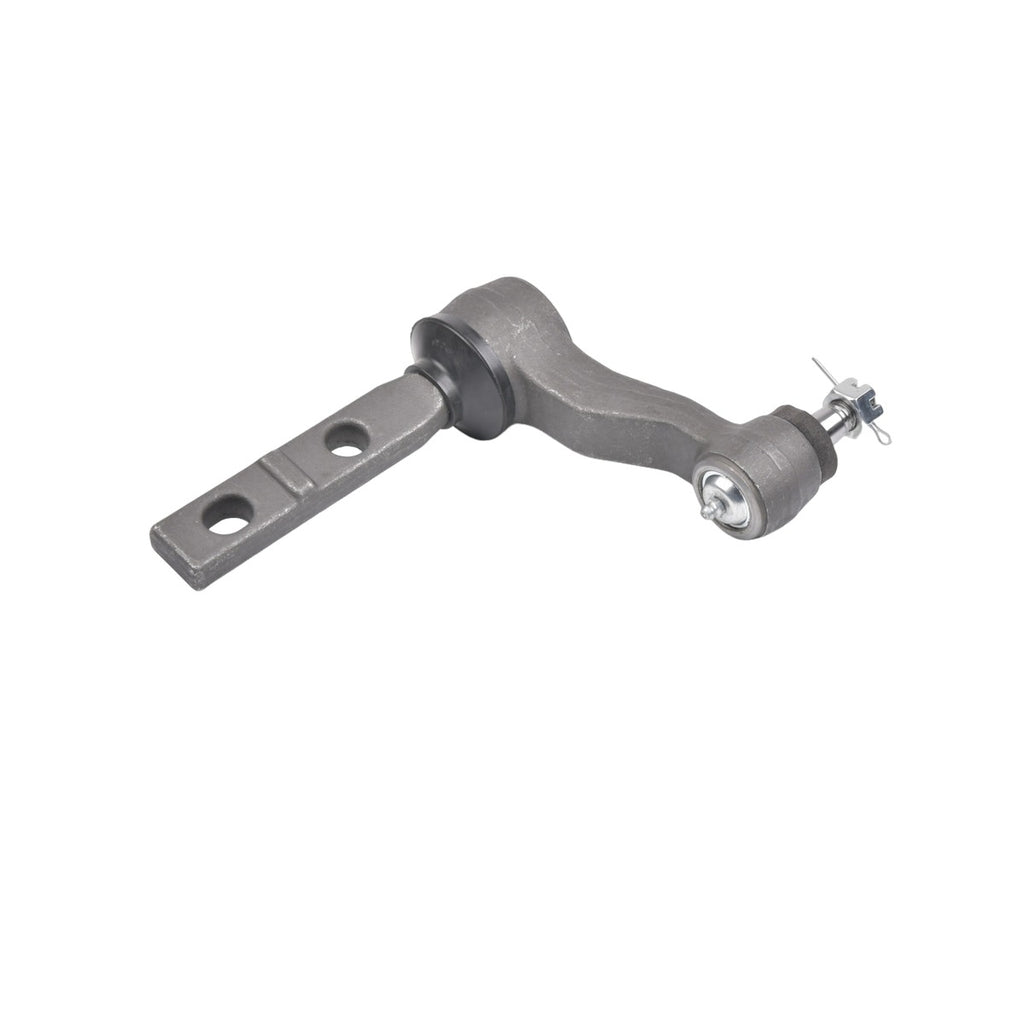 Brazo Auxiliar Direccion Hidraulica GROB K-8739