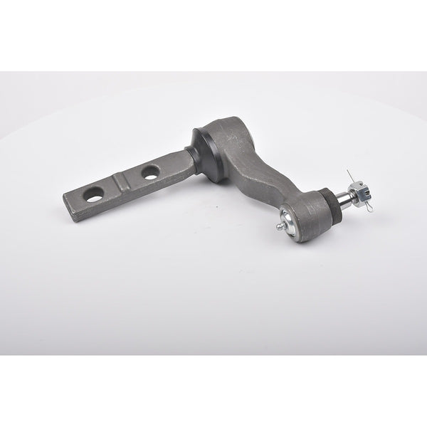 Brazo Auxiliar Direccion Hidraulica GROB K-8739