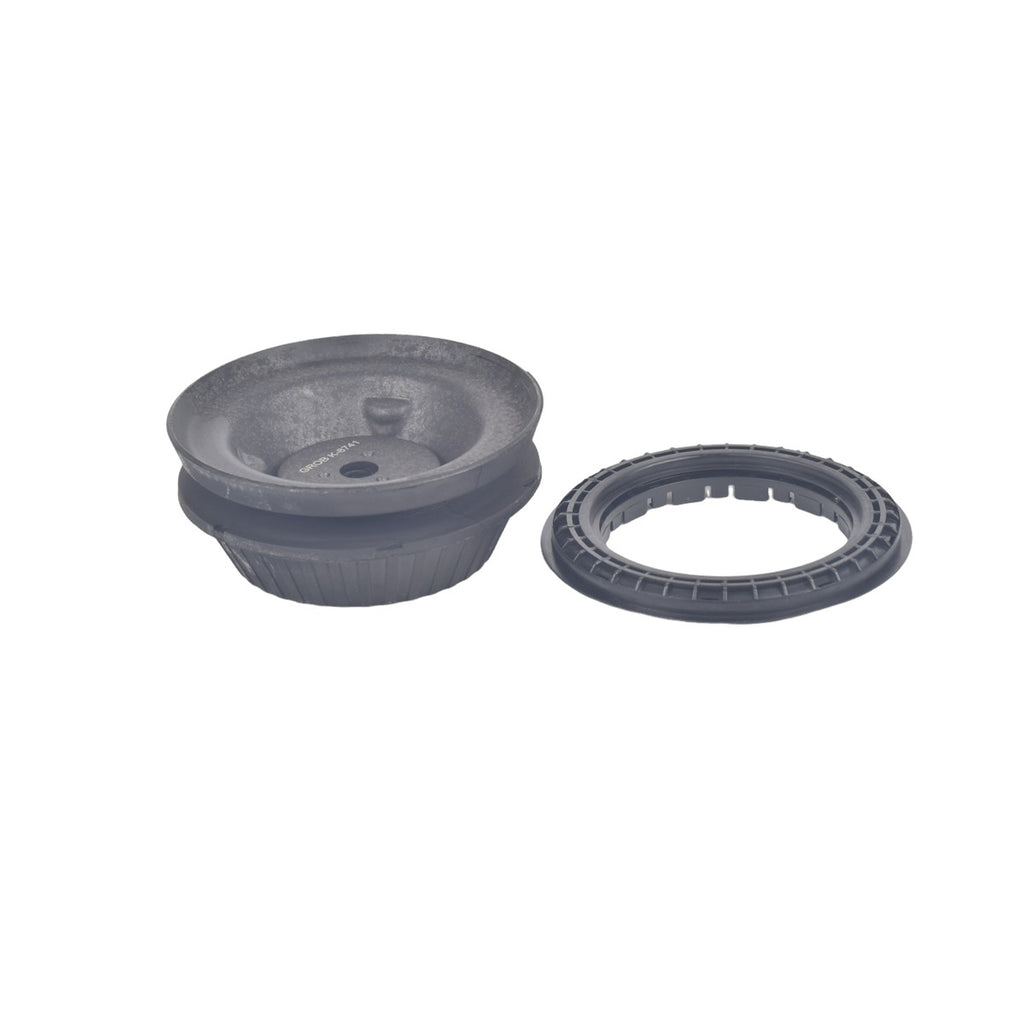 Base de Amortiguador Delantero GROB K-8741