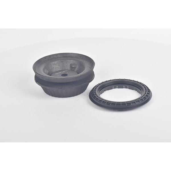 Base de Amortiguador Delantero GROB K-8741