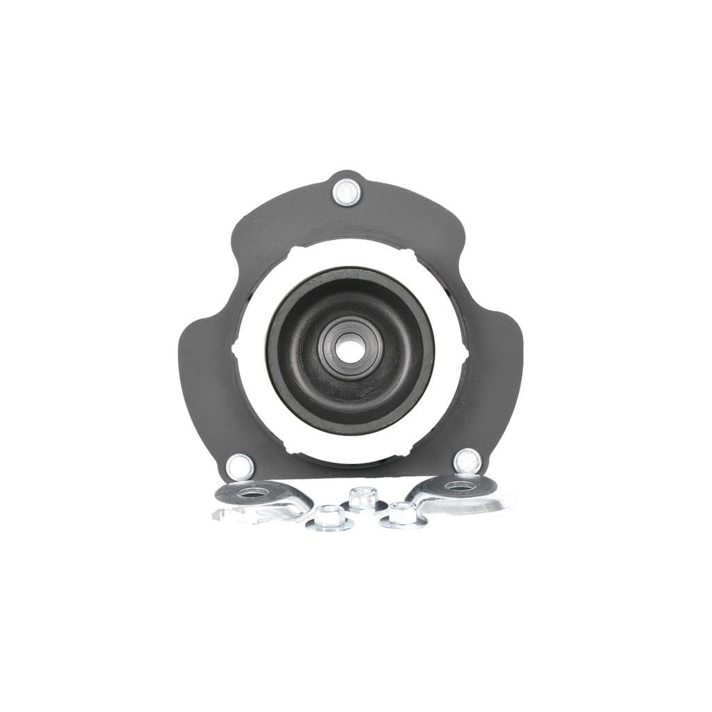 Base de Amortiguador Delantero GROB K-8742