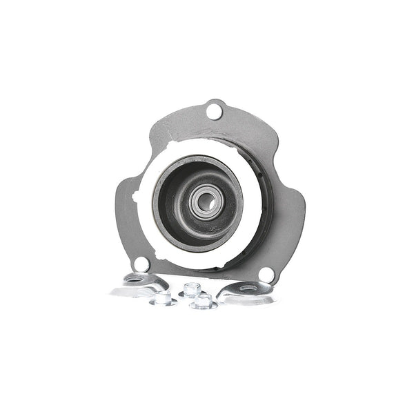 Base de Amortiguador Delantero GROB K-8742