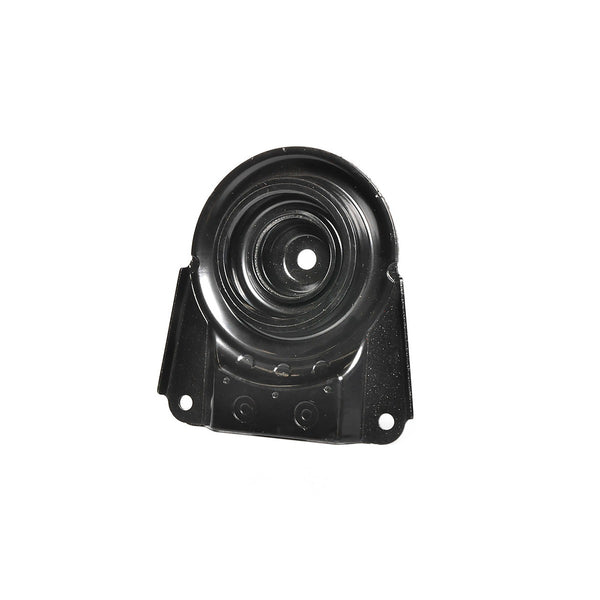 Base de Amortiguador Trasero GROB K-8743