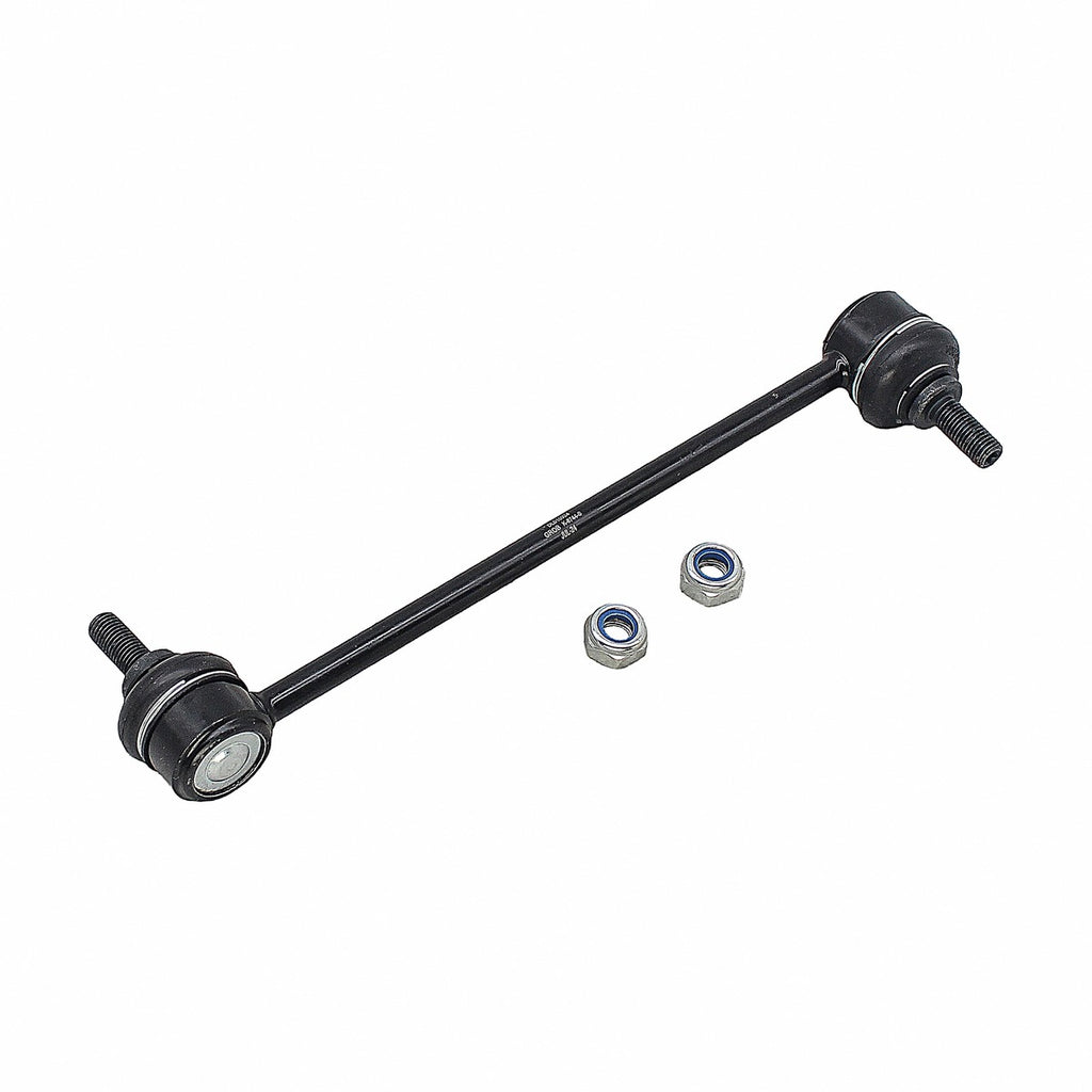 Tornillo Estabilizador GROB K-8744-S