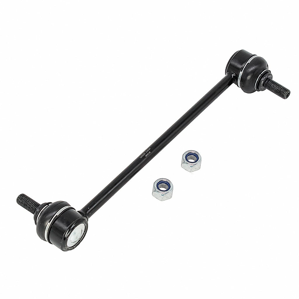 Tornillo Estabilizador GROB K-8744